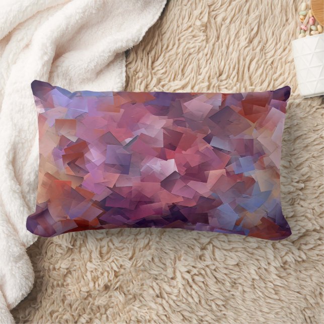 Storm...... Kussen (Deken)