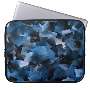 Storm..... Laptop Sleeve