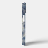 Storm Mara 2012 Case-Mate iPhone Case (Achterkant / Rechts)