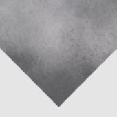 Storm papier voor wolffecten (Detail)