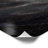 Storm Perfect Poster (Hoek)