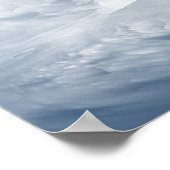 Storm Poster (Hoek)