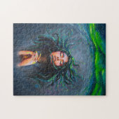 Storm Puzzle Legpuzzel (Horizontaal)