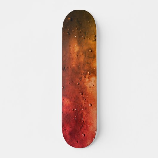 Storm Skateboard (Voorkant)