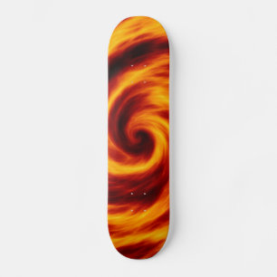 Storm Skateboard