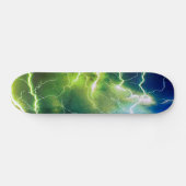 Storm Skateboard (Horizontaal)
