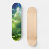 Storm Skateboard (Voorkant)