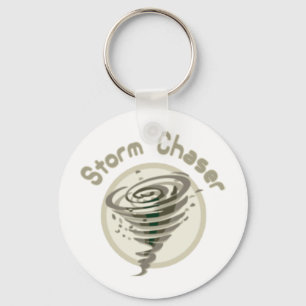 Storm Sleutelhanger