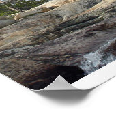 Storm Spire Poster (Hoek)