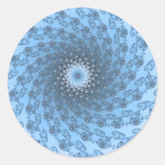 Storm Stickers (Voorkant)