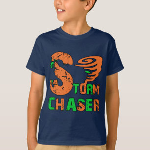 Storm T-shirt
