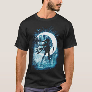 storm t-shirt