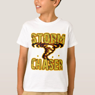 Storm T-shirt