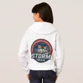 STORM teamlogo 2025 (Achterkant volledig)