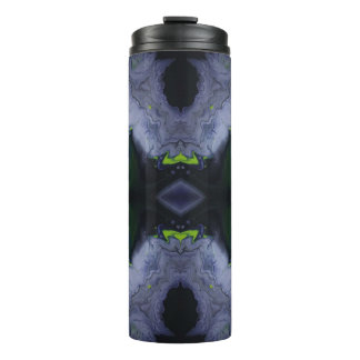 Storm Thermische Tumbler Thermosbeker