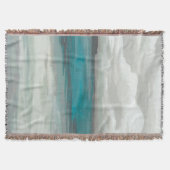 Storm voorzijde deken (Voorkant)