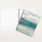 Storm voorzijde planner (Display)