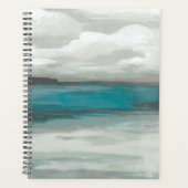 Storm voorzijde planner (Voorkant)