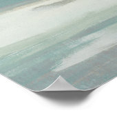 Storm voorzijde poster (Hoek)