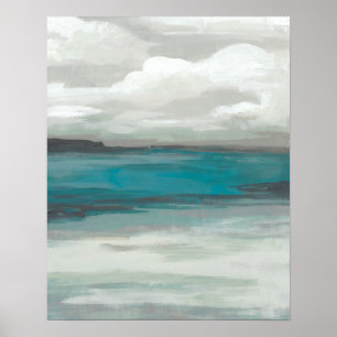 Storm voorzijde poster