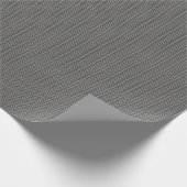 Storm Waves Cadeaupapier (Hoek)