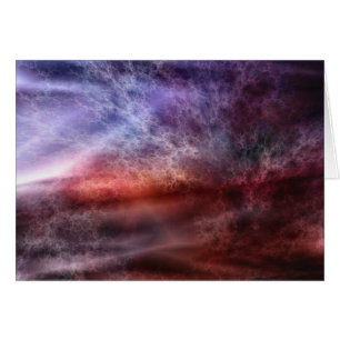 Stormen van de Life-kaart