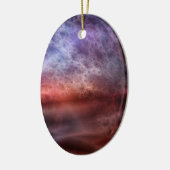 Stormen van Life Ornament (Links)