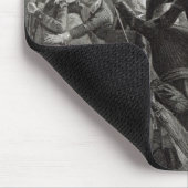 Storming van Stony Point, juli 1779 Muismat (Hoek)