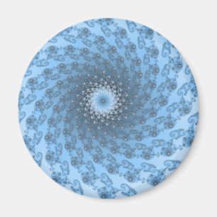 Stormmagneet Magneet