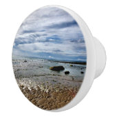 STORMSKY KERAMISCHE KNOP (Rechts)