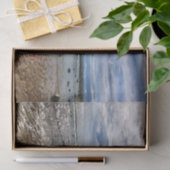 STORMSKY TISSUEPAPIER (Geschenk)