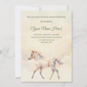 Storybook Magic Enchanted Forest  Kaart (Voorkant)