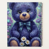 StoryBookCharm (Dos)