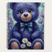 StoryBookCharm (Devant)