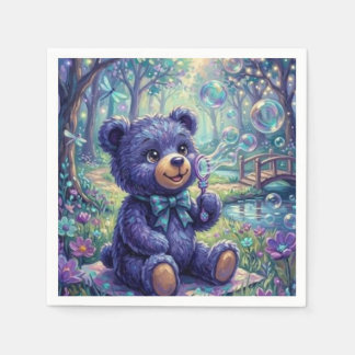 StoryBookCharm2 Servet