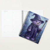 StoryBookSage (Devant avec enveloppe)
