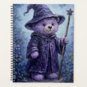 StoryBookSage (Devant)