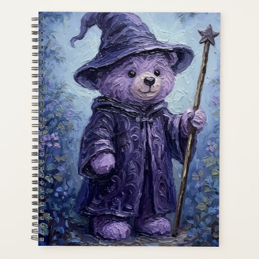 StoryBookSage (Devant)