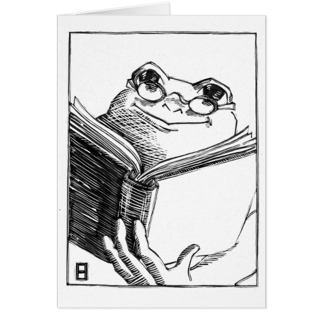 Storytijd (Voorkant)