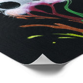 Storytijd Poster (Hoek)