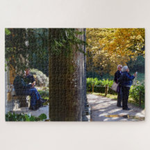 Stourhead, Wiltshire.