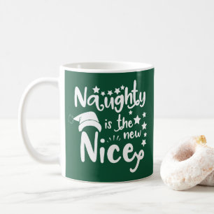stout is de nieuwe nice koffiemok