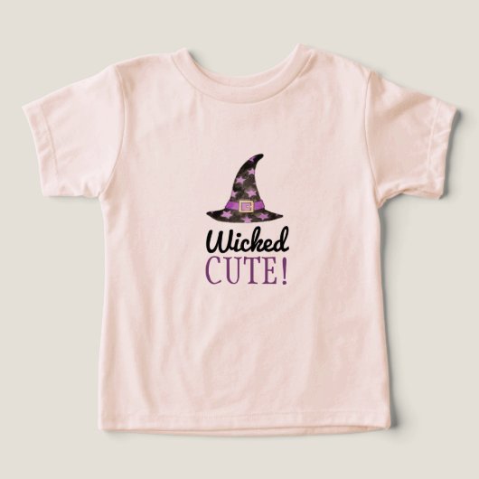 Stout Schattig (Design voorkant)