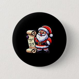 Stoute Lijst Kinderen Die 67 Grappige Meme 6 7 Ker Ronde Button 5,7 Cm