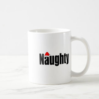 Stoute of leuke grappige bijpassende kerstfamilie koffiemok