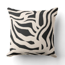 Stoutmoedige donkere golven