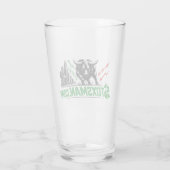 Stoxsman.com Investeringen Glas (Achterkant)