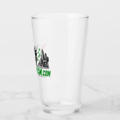 Stoxsman.com Investeringen Glas (Links)