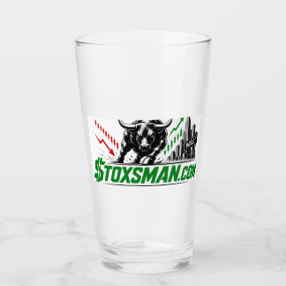 Stoxsman.com Investeringen Glas