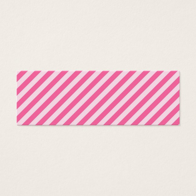 [STR-PINK-01] (Devant)